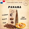 100% Arabica - Panama