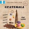 100% Robusta - Guatemala
