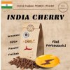 100% Robusta - India Cherry