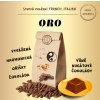 100% Arabica - ORO