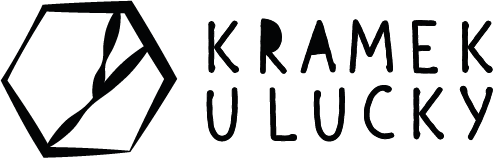 Krámek u Lucky