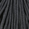 Bobbiny - Charcoal