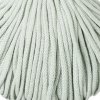 Bobbiny - Milky Green