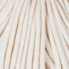 Bobbiny - Natural
