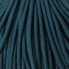 Bobbiny - Peacock Blue