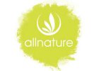 ALLNATURE