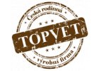 TOPVET - GREEN IDEA