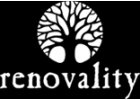 RENOVALITY