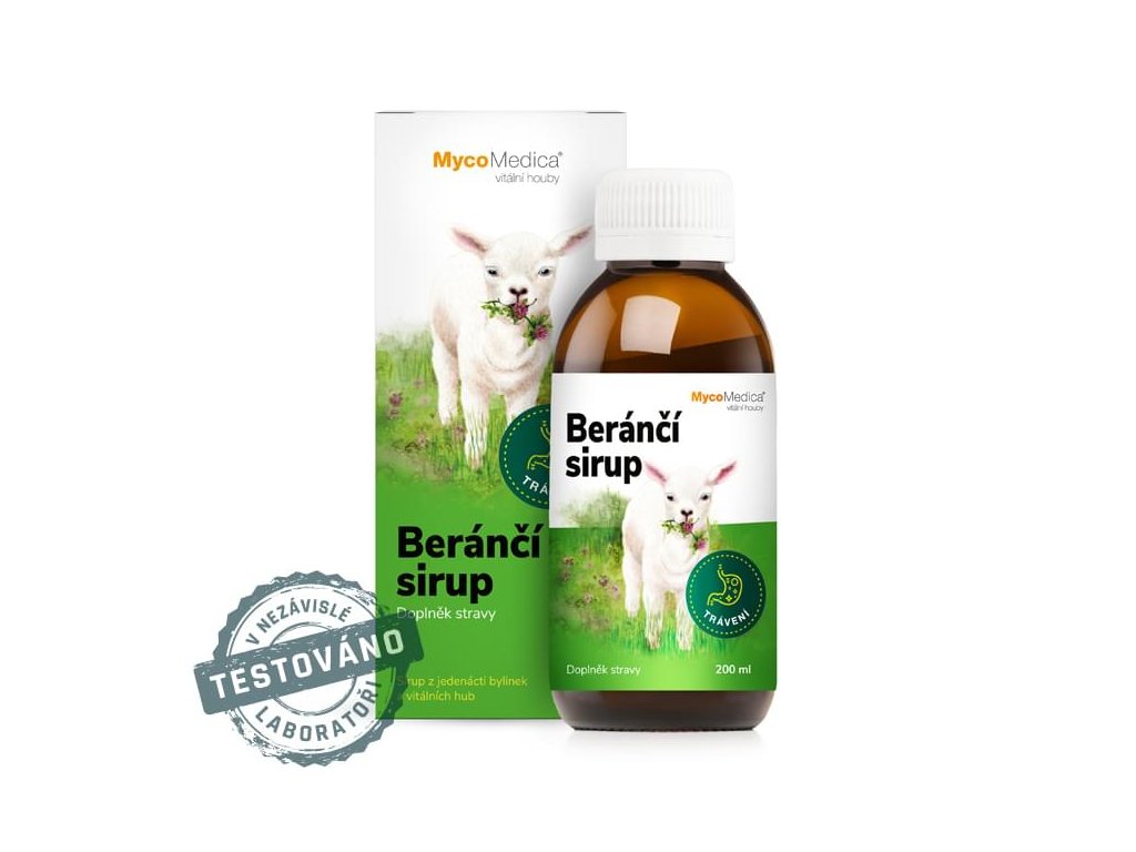 beranci sirup1.761696527