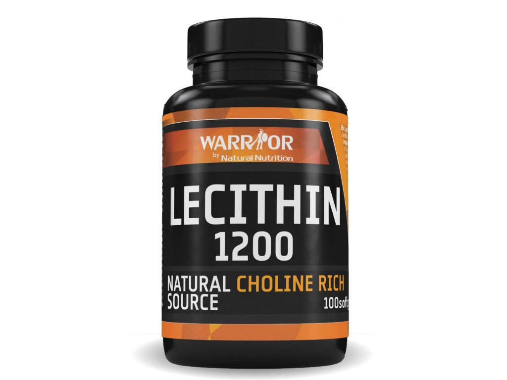 lecithin 1200 softgels 1085 size frontend large v 2