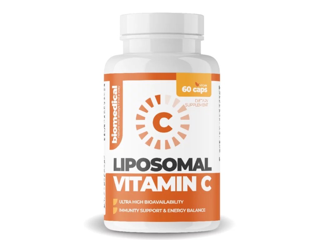 lipozomalny vitamin c v kapsulach 104165 size frontend medium v 2