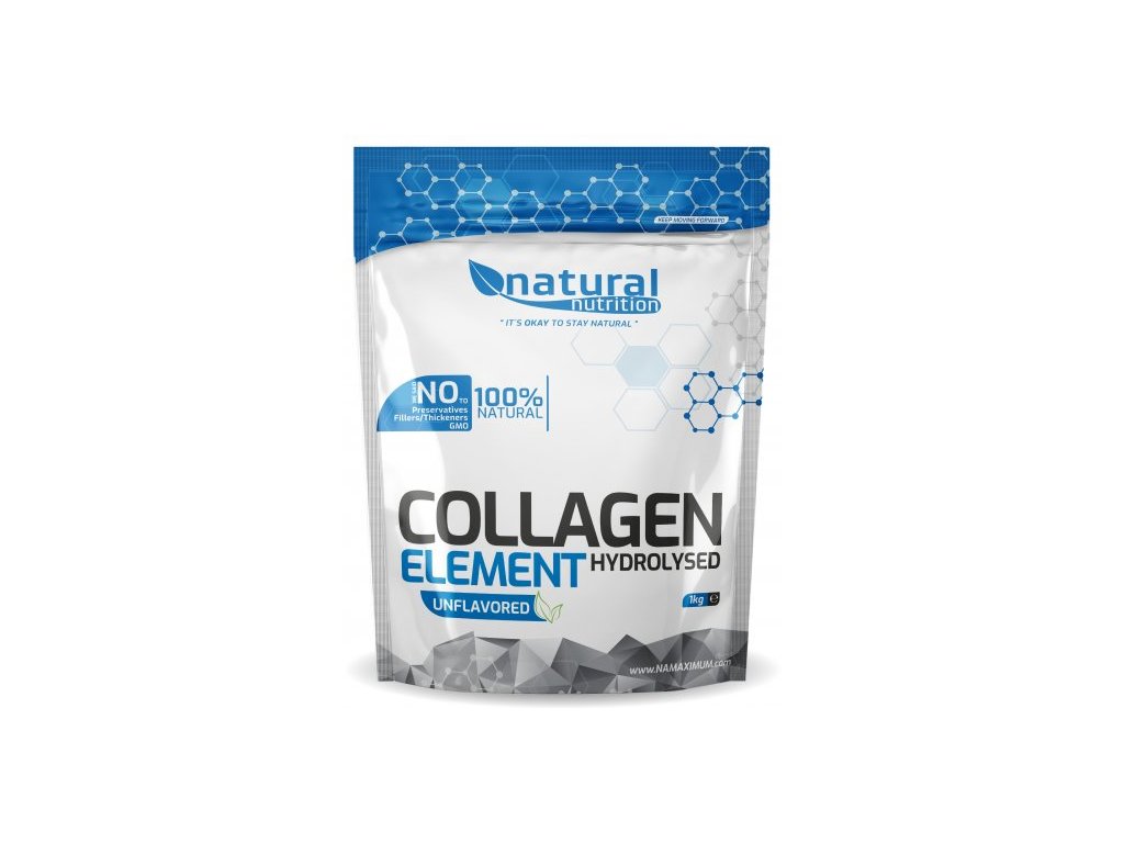 collagen element hydrolyzovany kolagen 65856 size frontend medium v 1