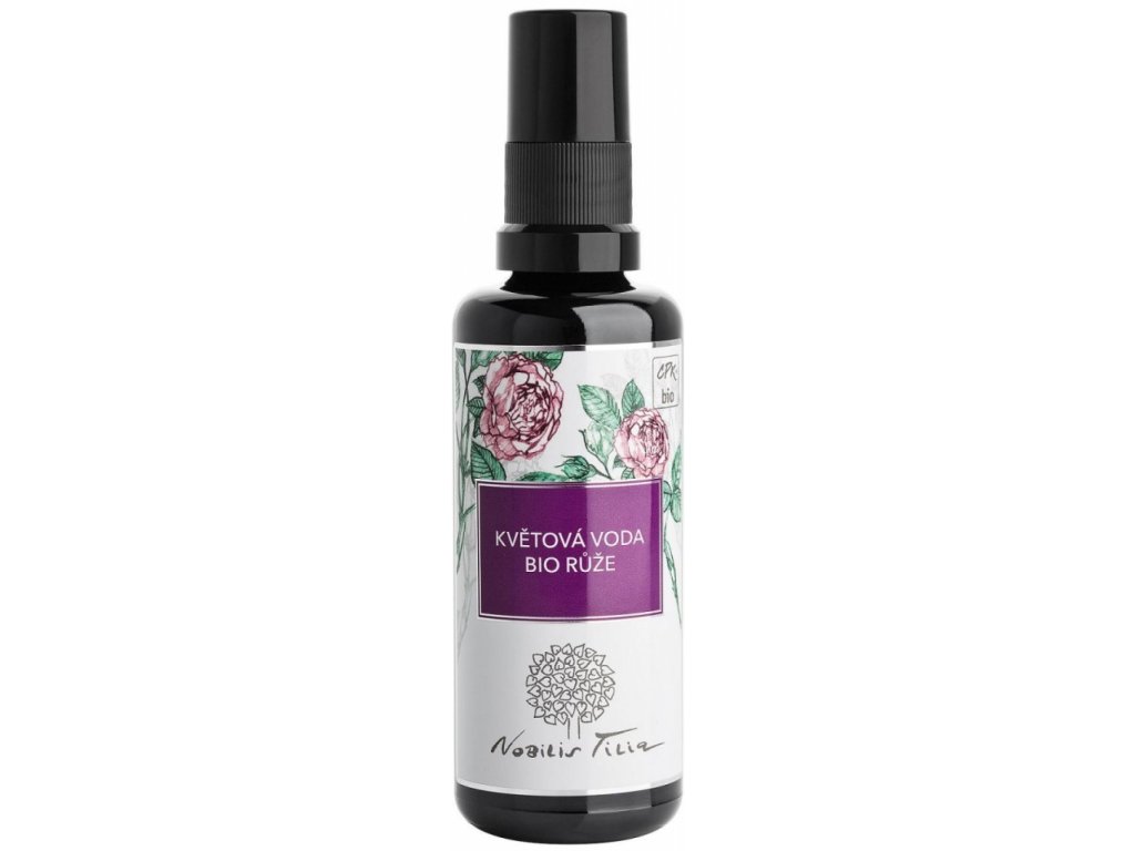 20a989c3c244dba055c7e63345508617 mm1600x1600