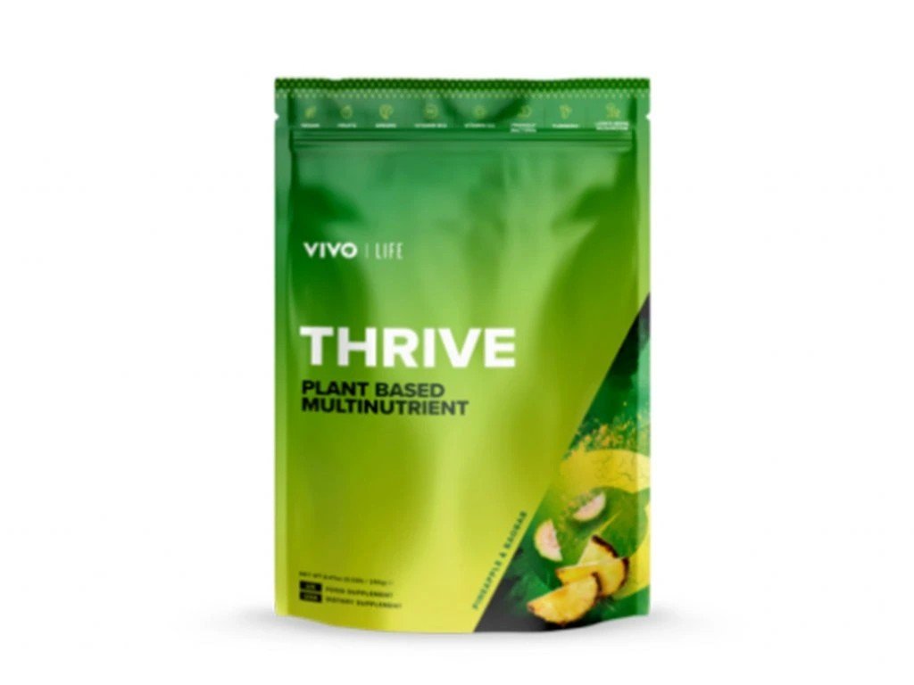 2219 2 thrive multinutrient vegan doplnek stravy produkt
