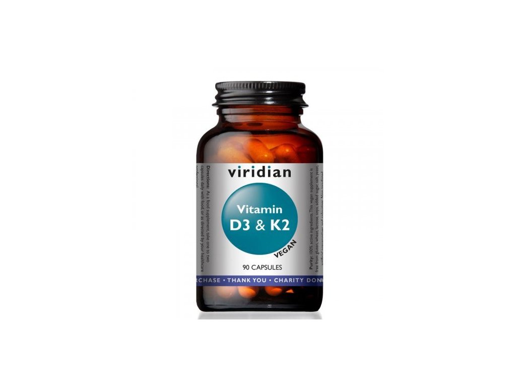 a0f4333ffe7f8190d86c1c7d5aabb9ea viridian vitamin d3 a k2 90 kapsli