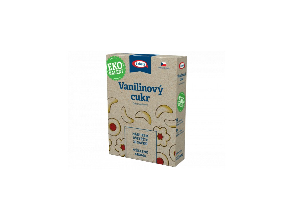 3e476d1c2b76ddfe5590fdbb1046