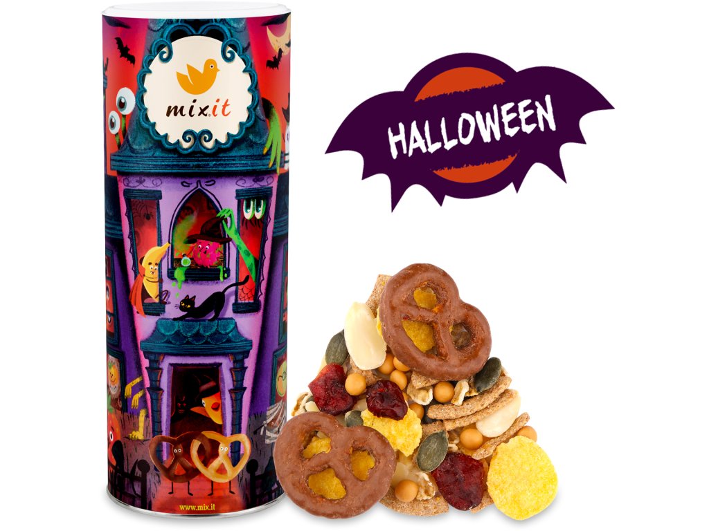 Halloween2024 Strasidelne dobry mix produktovka1