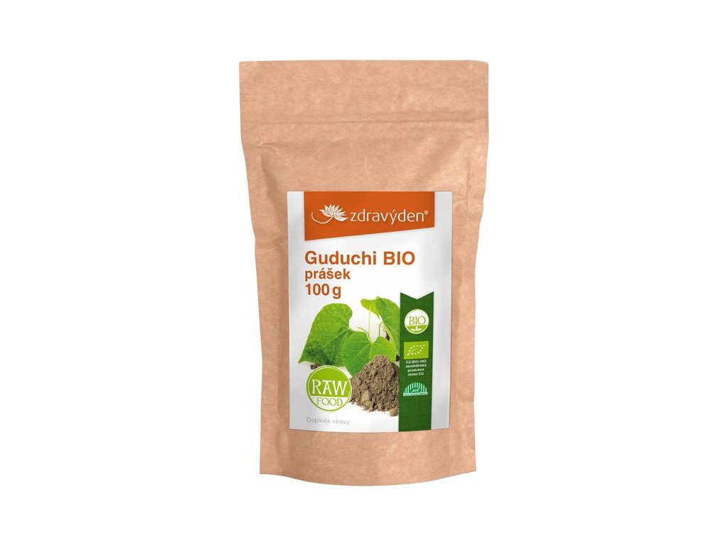 guduchi bio prasek 100g.jpeg 800x600 q85 subsampling 2