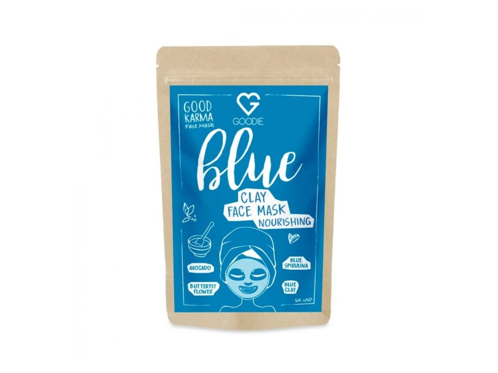 61f17426aa6cdbb820cfab8ba1ae53b4 blue