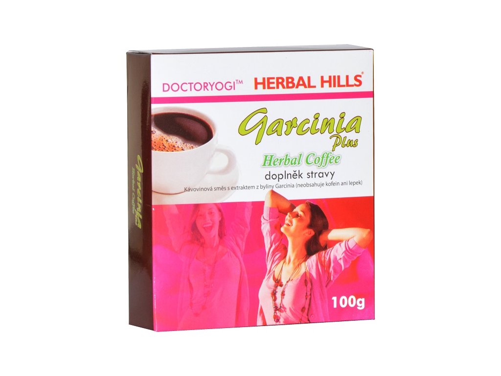 garcinia plus herbal coffee 2