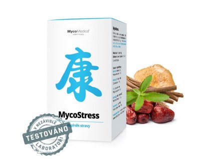 mycostress vitalni 1.761696527