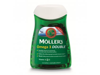 mollers omega 3 double 112 kapsli 2234578 1000x1000 fit