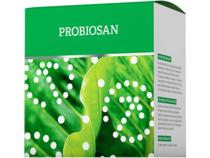 8463 1 energy probiosan