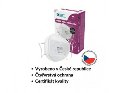119531 5 general public protection respirator ffp2 kn95(1)