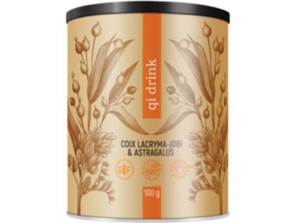 9042 energy qi drink