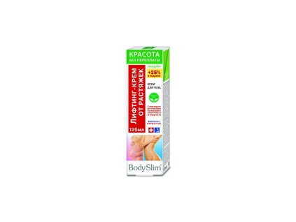 8cc12009cd908836fa51bdb314f62d8d mmf1000x1000