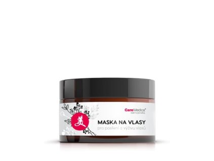 maska na vlasy 1 .761696527