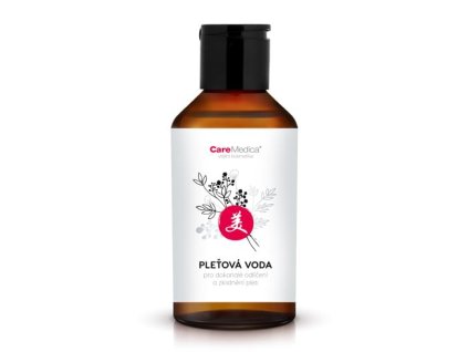 pletovi voda.761696527 (1)