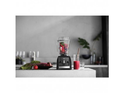 11796 mixer vitamix a2500 cerna vitamix