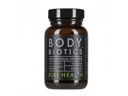12054 body biotics veganska probiotika kiki health