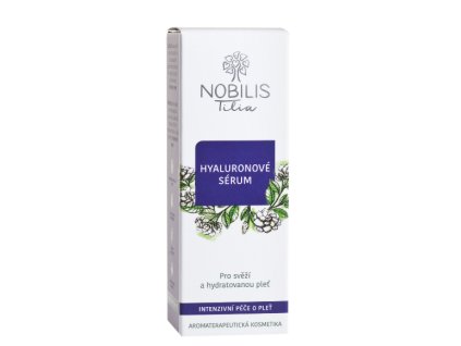 Snímek obrazovky 2025 11 27 113653