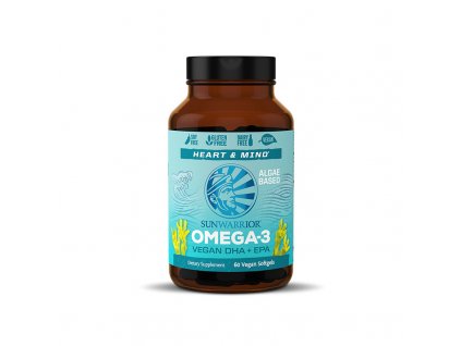 12189 omega 3 sunwarrior