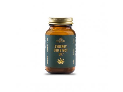 12297 synergy cbd mct oil vitalvibe