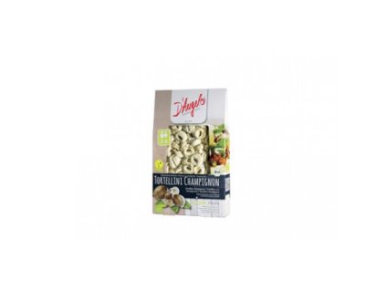 3 x Raab Bio Chia semínka, 200g