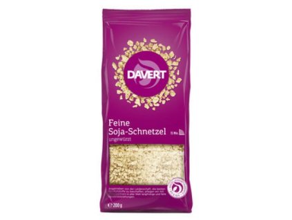 6 x Davert lupínky, 200g