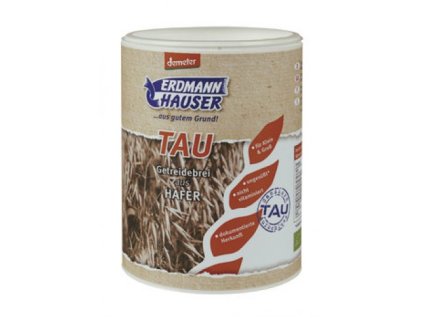4 x Erdmannhauser Bio Oves, 450g