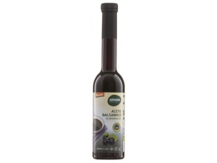 6 x Naturata Bio Balsamico ocet, 250ml