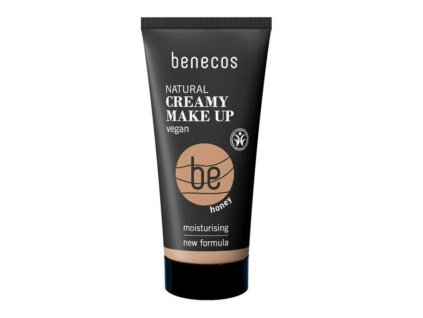 Snímek obrazovky 2026 01 22 110140