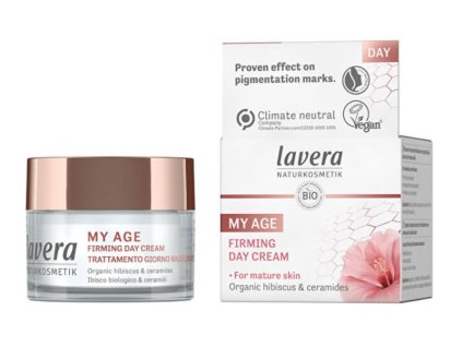 lavcera krém