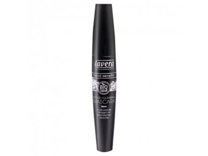 16707 lavera bio rasenka pro vetsi objem cerna 13ml