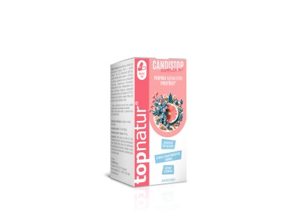 candistop topnatur 1000.60a7b510a54ef
