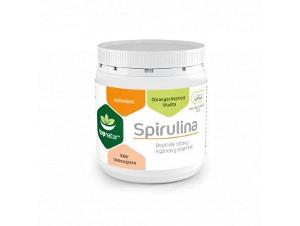 spirulina topnatur 1000.60a64be45cab1