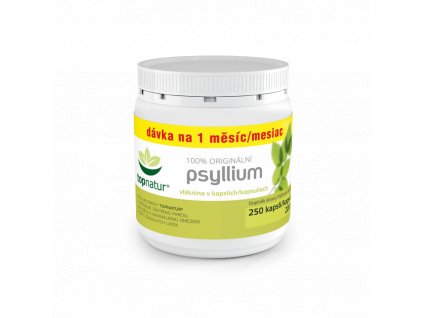 psyllium250 topnatur 3 1000.60a7a0ea702c2
