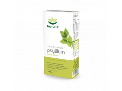 psyllium topnatur 2 1000.60a7a03fa2793