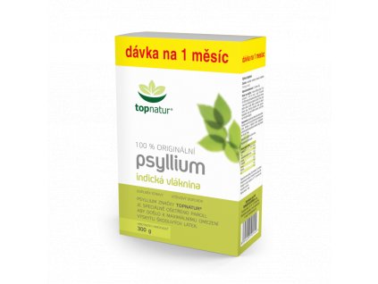 psyllium topnatur 300..1000.60a7a13bcdfe9