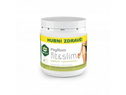 psyllium fit slim topnatur 180 1000.60a7a2213f90c